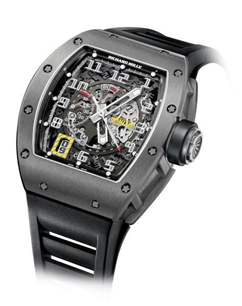 cheap richard mille for sale|cheapest place to buy richard mille.